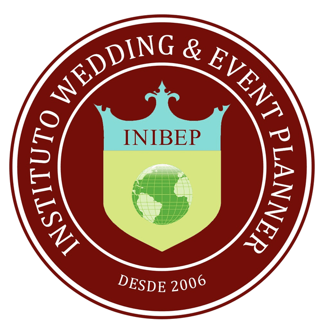 Instituto Wedding & Event Planner INIBEP